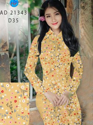 1652694256 vai ao dai dep moi ra (16)